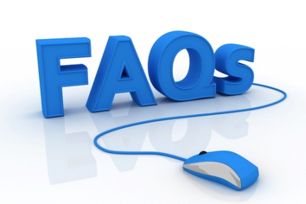 Brett Robinson FAQs