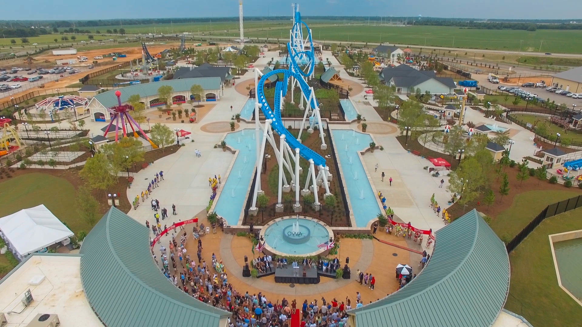 Descriptive alt text