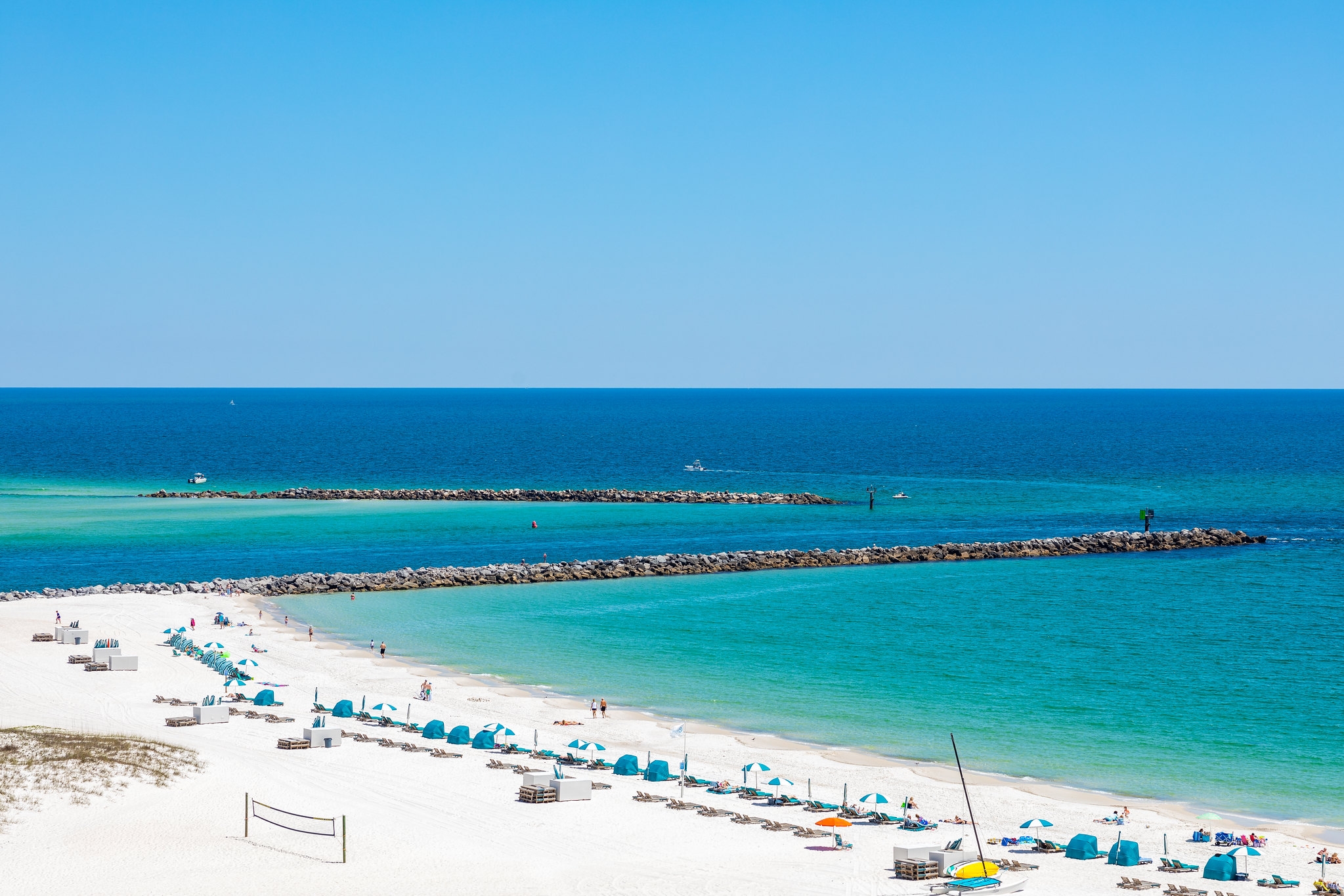 Descriptive alt text