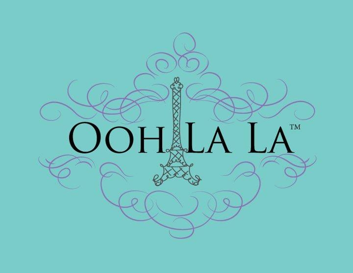 Ooh-La-La Boutique