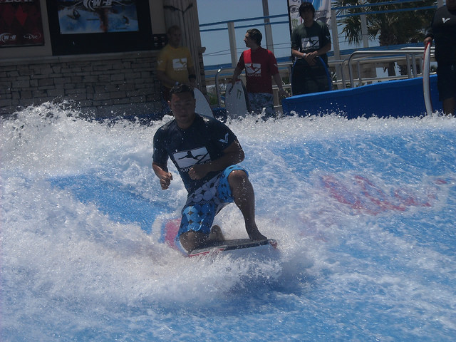 Waterville Usa Gulf Shores Visit Our Gulf Shores Waterpark