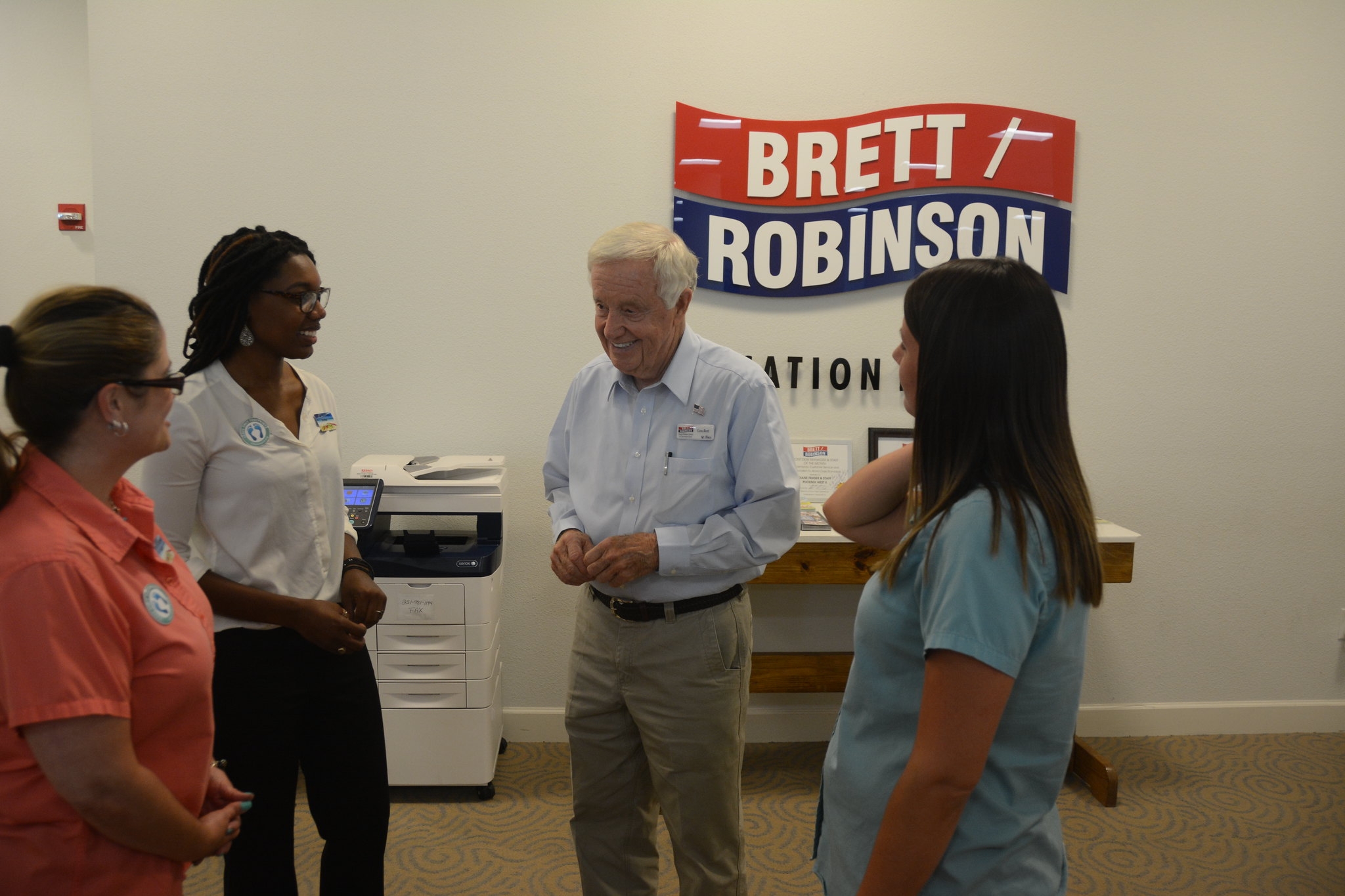Beachfront vacation rental exterior in Gulf Shores / Orange Beach