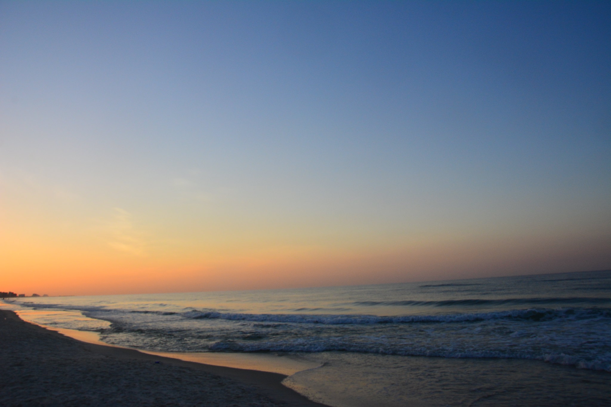 Descriptive alt text