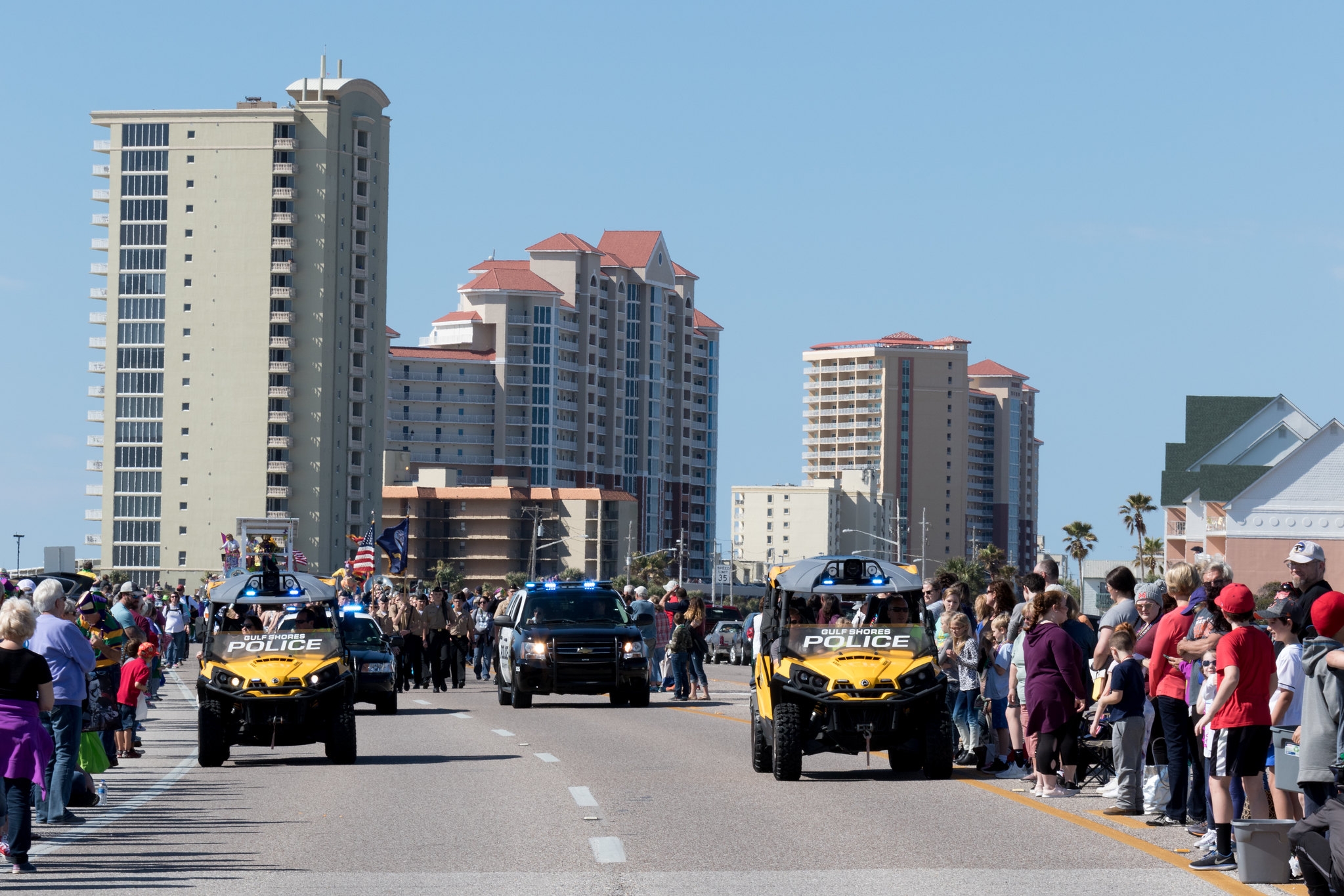 Descriptive alt text