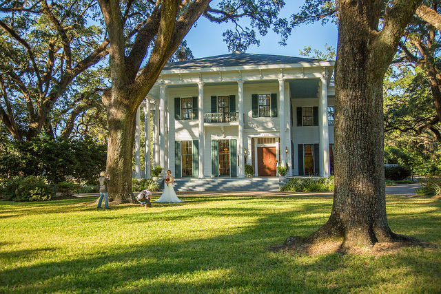 historic homes to tour in alabama