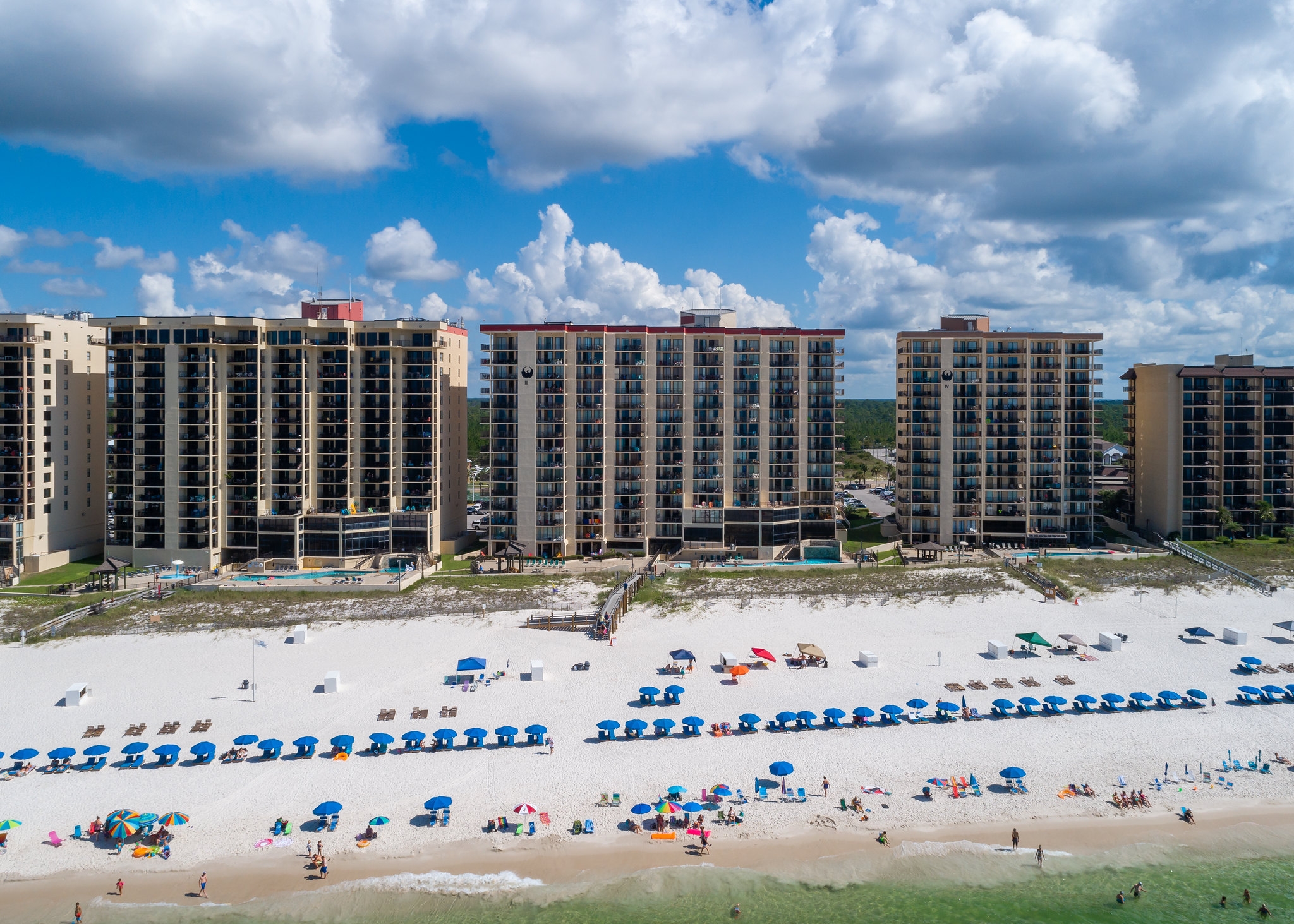 Descriptive alt text