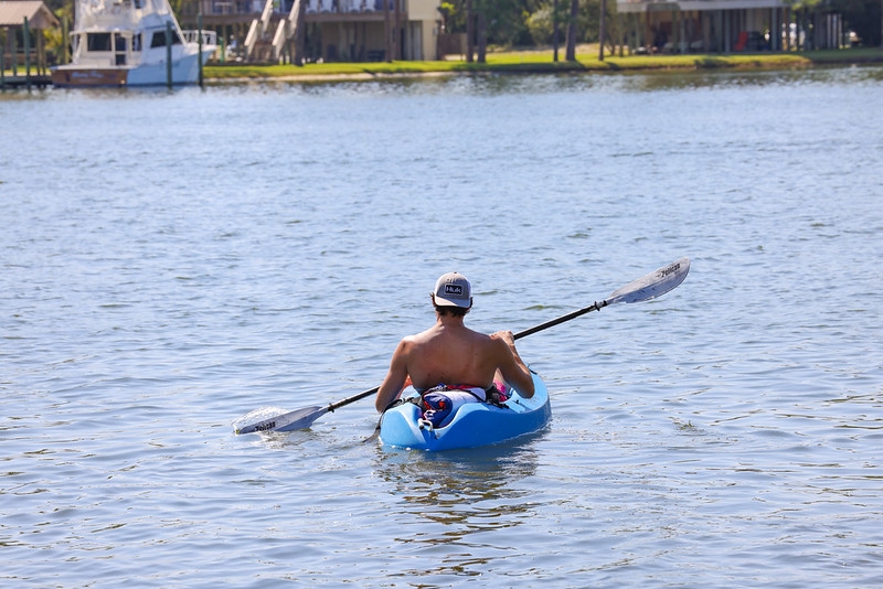 Descriptive alt text