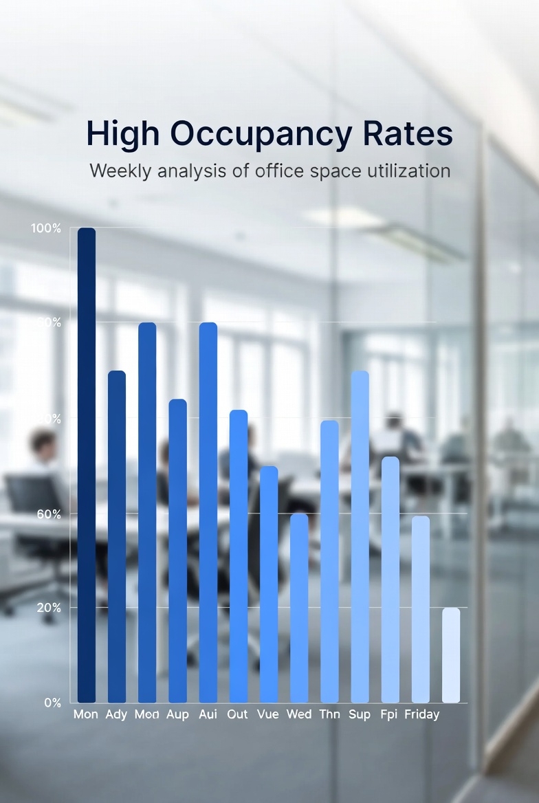 Comparison chart of rental management options