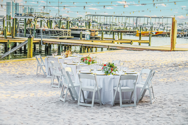 Image courtesy of The Beach Moms; original photography by Stop or I’ll Shoot Photography