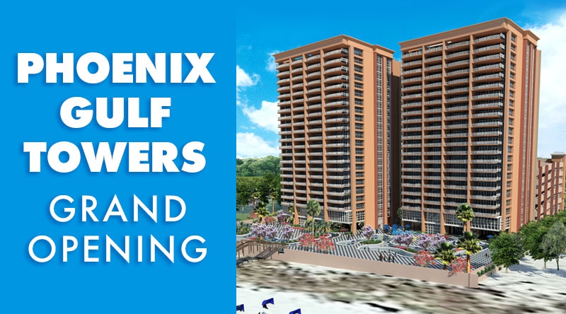 Gulf Shores Orange Beach Vacation Rentals