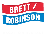 Brett/Robinson