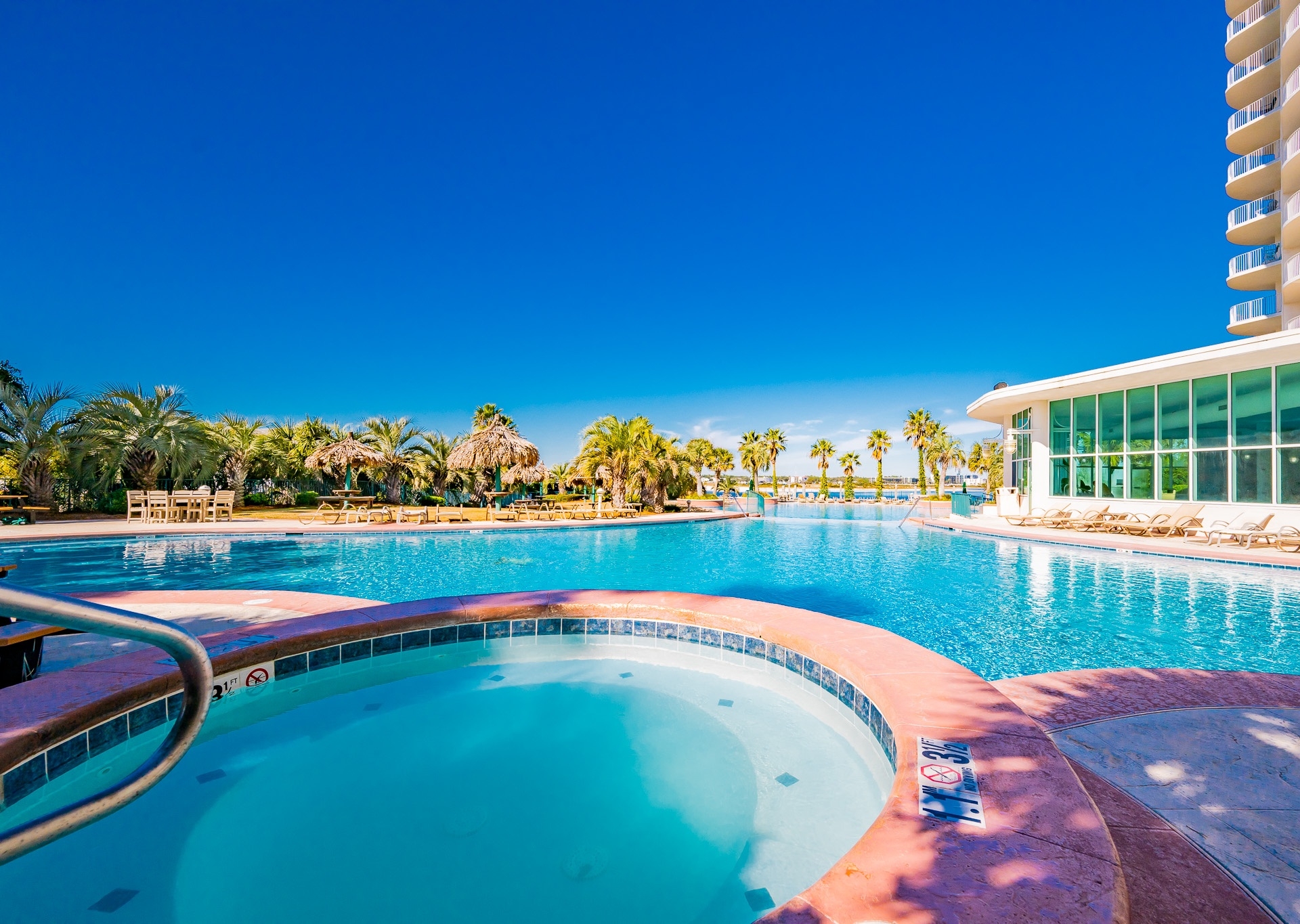 Satellites Properties