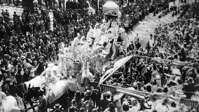 Descriptive alt text