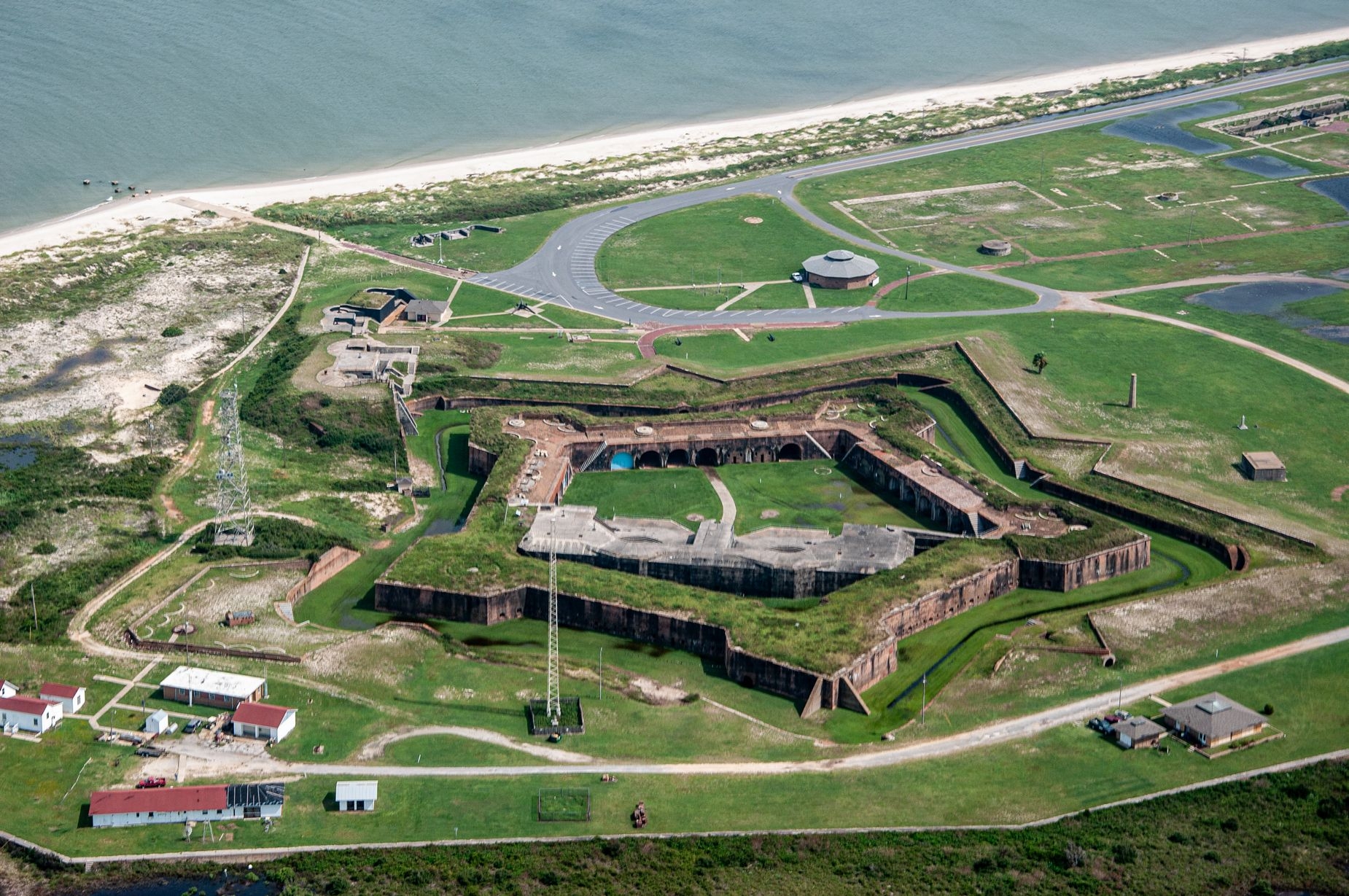 Descriptive alt text