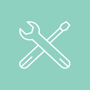 maintenance