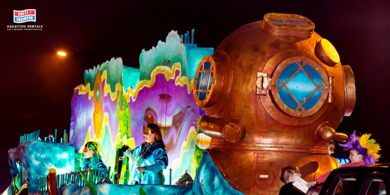 Descriptive alt text