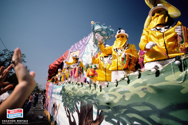 Descriptive alt text