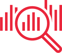 Analytics Icon