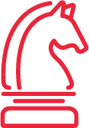 Strategy Icon