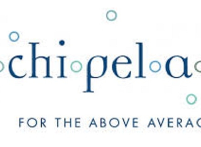 Lucca and Archipelago Clothing