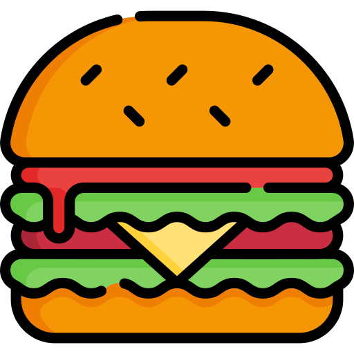 Burgers
