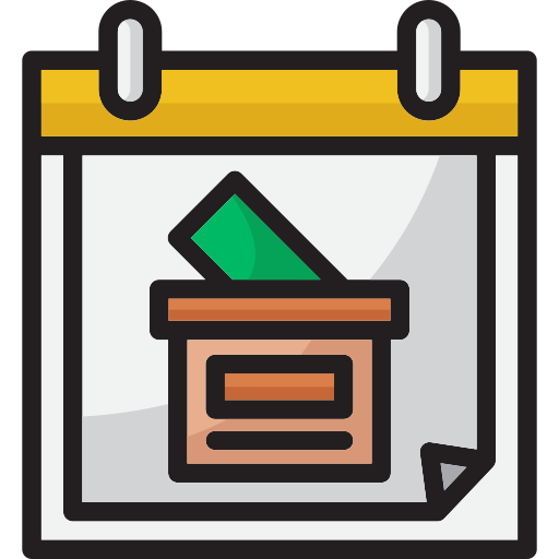 Events Calendar
