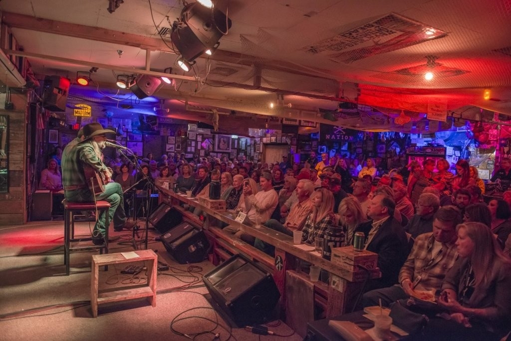 Evening coastal outing idea for spring break in Gulf Shores and Orange Beach