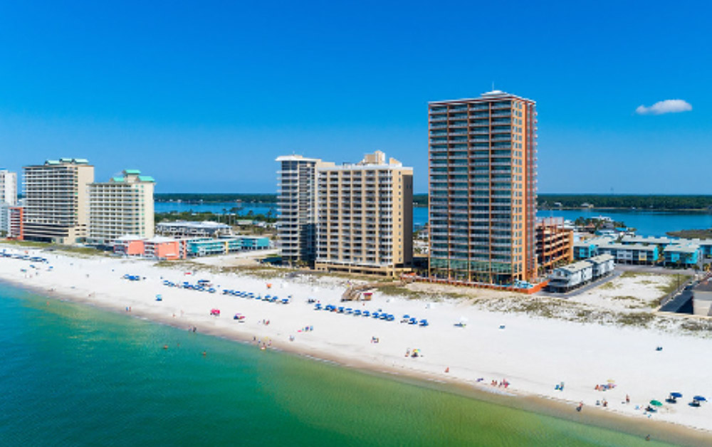 Reasons To Visit Gulf Shores Brett Robinson Vacations