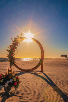 Image courtesy of The Beach Moms; original photography by Stop or I’ll Shoot Photography