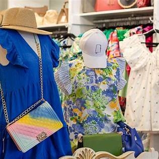 Utopia Boutique