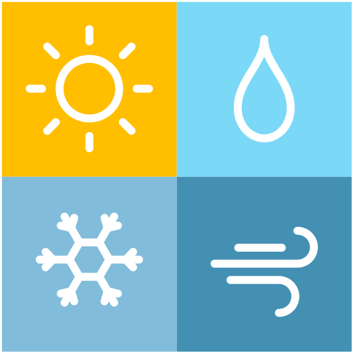 Weather